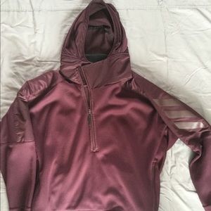 Men’s hoodie